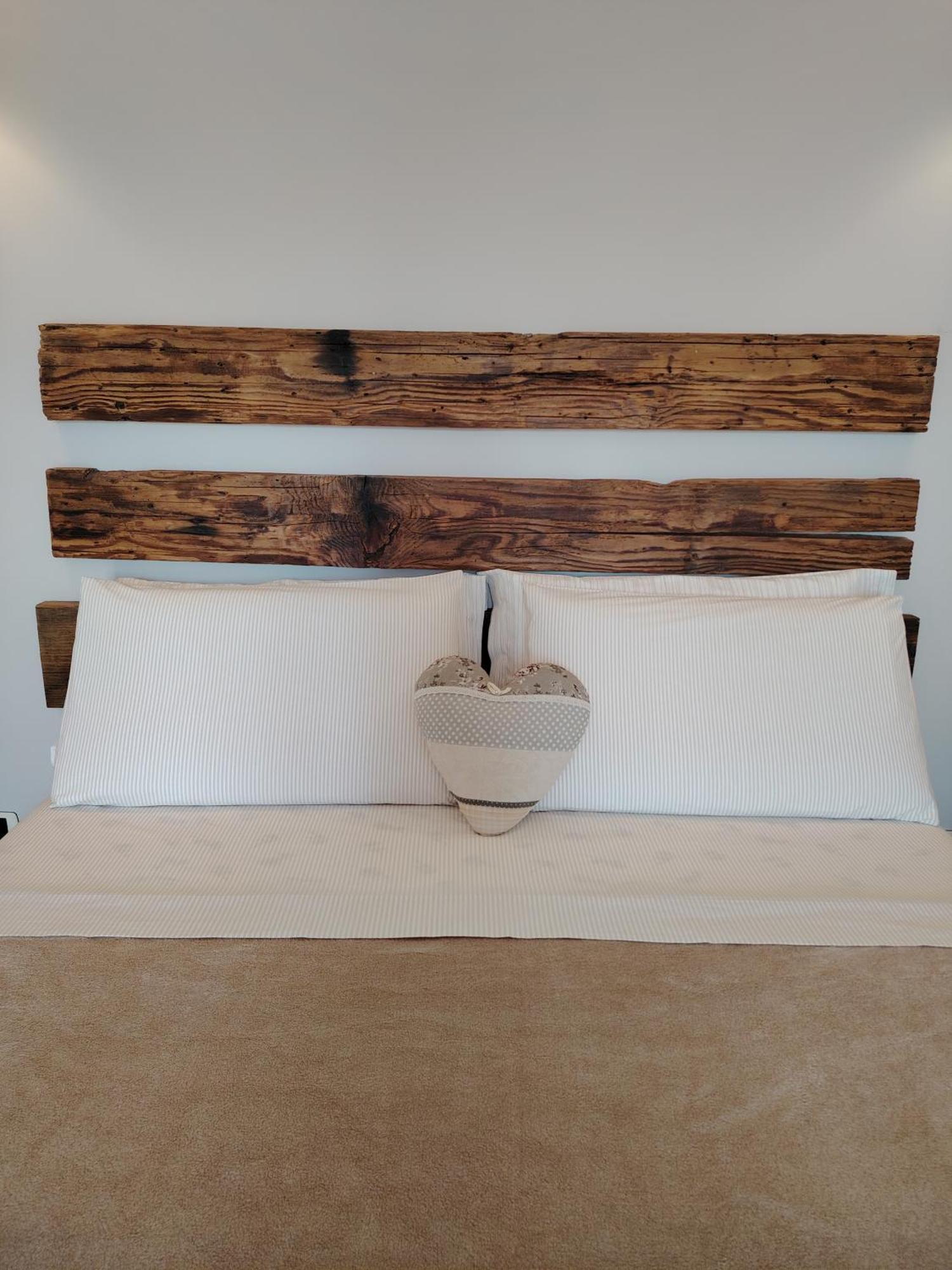 Bed and Breakfast La Cicala Stonata Дольчеаккуа Экстерьер фото